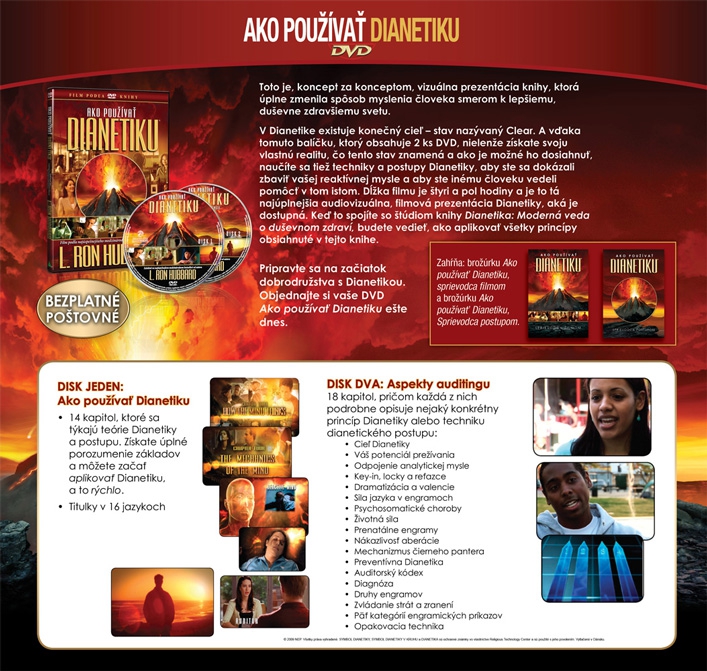 Dianetika-Promo.jpg